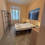 Apartamento House - Cesare Balbo - Too *