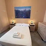 Apartamento House - Cesare Balbo - Too Roma